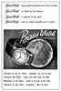 Basis Watch 1955 0.jpg